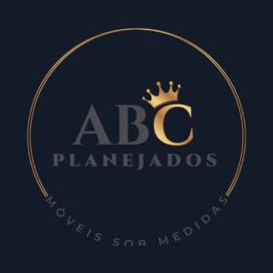 ABC Planejados em Belo Horizonte, MG por Solutudo