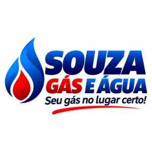 Souza Gás e Água
