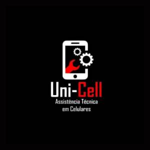 Uni-Cell Celulares 