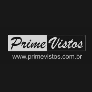 Prime Vistos SC