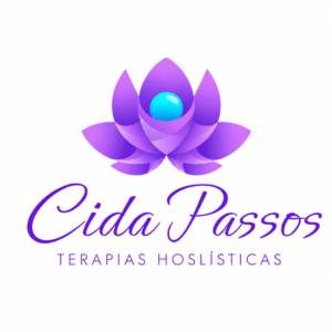Harmonia e Saúde em Piranguinho, MG por Solutudo
