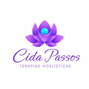 Harmonia e Saúde - Cida Passos - Terapias Holísticas em Piranguinho, MG por Solutudo