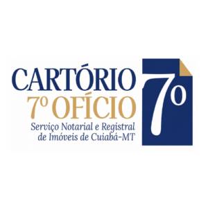 7º Serviço Notarial e Registral de Imóveis