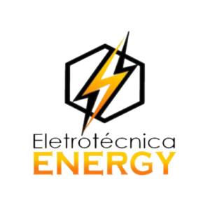Eletrotecnica Energy