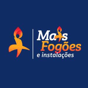 Mais Fogões e Instalações
