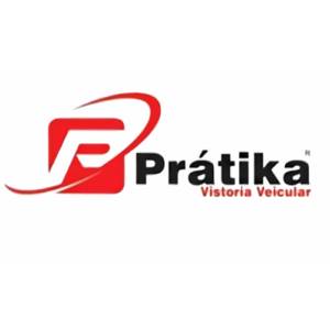 Prátika Vistoria Veicular em Umuarama, PR por Solutudo