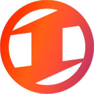 Interativa FM em Avaré, SP por Solutudo