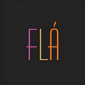 Flá Gastronomia