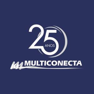 Multiconecta Soluções Informática Ltda.
