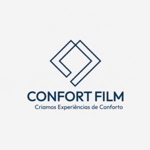 Confort Insulfilm Residencial e Comercial BH