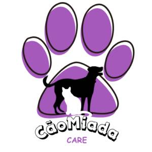 CãoMiada | Serviços Pet