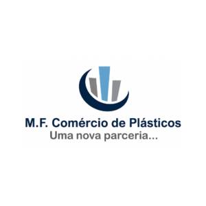 M.F. Comércio de Plásticos