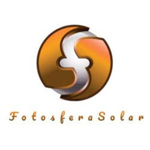 Fotosfera Solar