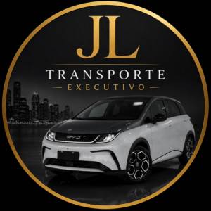 Jl Transporte Executivo