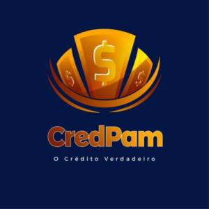 Credpam, O Crédito Verdadeiro em Marília, SP por Solutudo