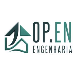 OP.EN Engenharia e Interiores em Avaré, SP por Solutudo