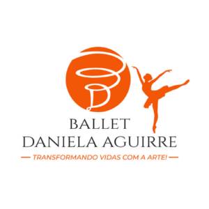 Ballet Daniela Aguirre Cia Artística