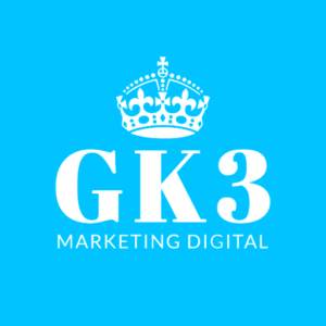 Gk3 Marketing Digital em Ourinhos, SP por Solutudo