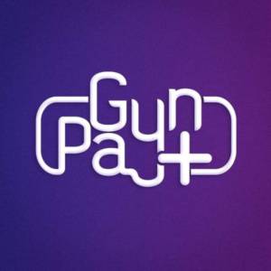 GYNPAYMAIS Solução em Pagamento