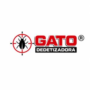 Dedetizadora Gato em Cândido Mota, SP por Solutudo