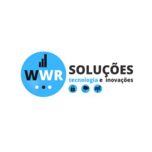 WW Solar | WWR Soluções