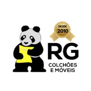RG Colchões e Móveis