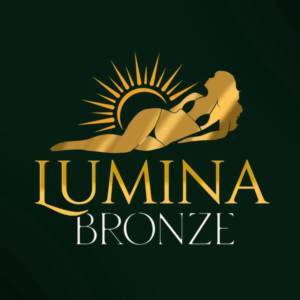 Lumina Bronze Sorocaba