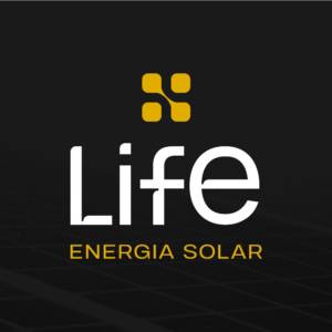 Life Energia Solar em Piracicaba, SP por Solutudo