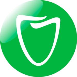 OdontoCompany São Manuel