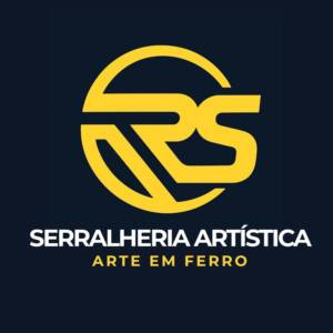 RS Serralheria Artística