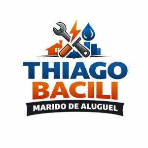 Thiago Bacili - Marido de Aluguel em Cerquilho, SP por Solutudo