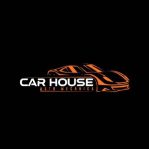 Car House Auto Mecânica