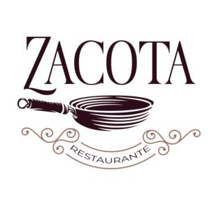 Restaurante Zacota