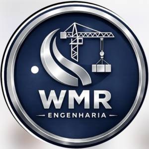 WMR Engenharia e Serviços