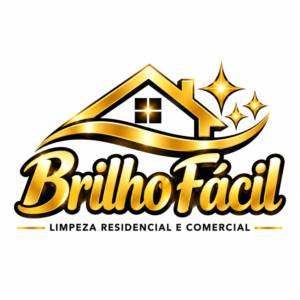 Brilho Fácil Lins
