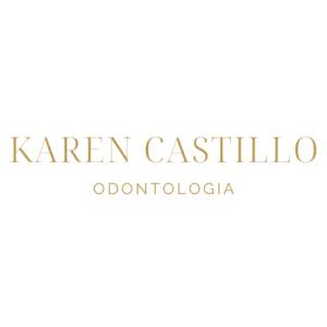 Karen Castillo Odontologia