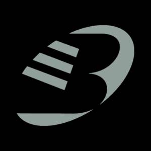 BETTONI Engenharia E Construção Civil em Ninho Verde II Eco Residence, SP por Solutudo