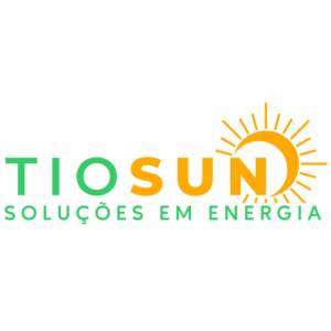 TIOSUN Soluções em Energia em Avaré, SP por Solutudo