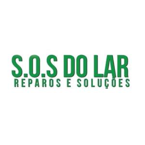 S.O.S Do Lar em Belo Horizonte, MG por Solutudo