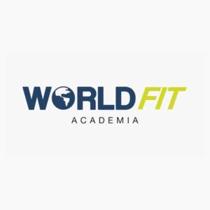 World Fit Academia em Lençóis Paulista, SP por Solutudo
