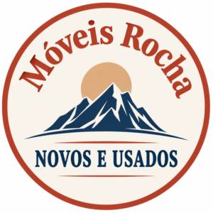 Móveis Rocha em Campo Grande, MS por Solutudo