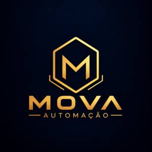 Mova Automação