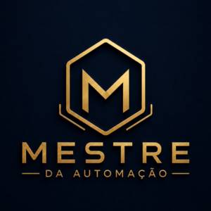 Mestre Da Automação em Bragança Paulista, SP por Solutudo