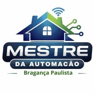 Mestre Da Automação