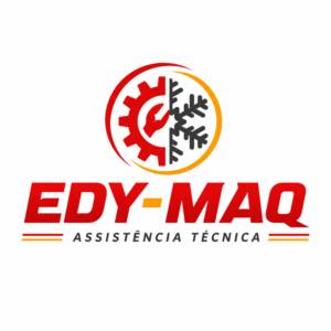 Edy Maq Refrigeração