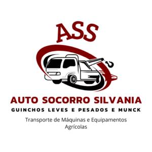 Auto Socorro Silvania - Guincho 24 Horas