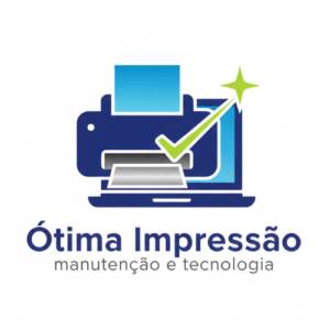 Ótima Impressão em São Paulo, SP por Solutudo