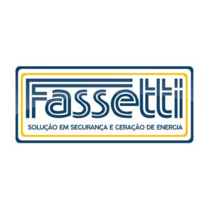 Fassetti Energia Solar e Segurança