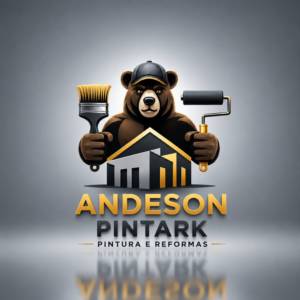 Andeson Pintark em São Paulo, SP por Solutudo