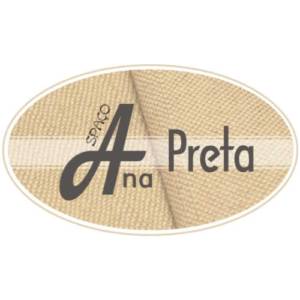 Spaço Ana Preta